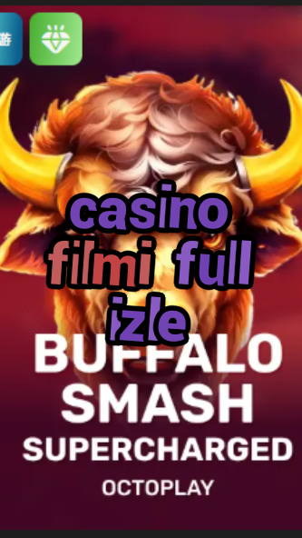 casino filmi full izle-w4cy2mdjlx2bf.com