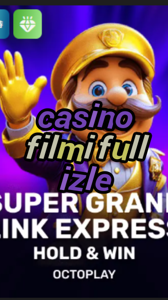 casino filmi full izle-w4cy2mdjlx2bf.com