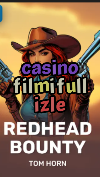 casino filmi full izle-w4cy2mdjlx2bf.com