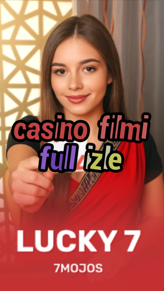 casino filmi full izle-w4cy2mdjlx2bf.com