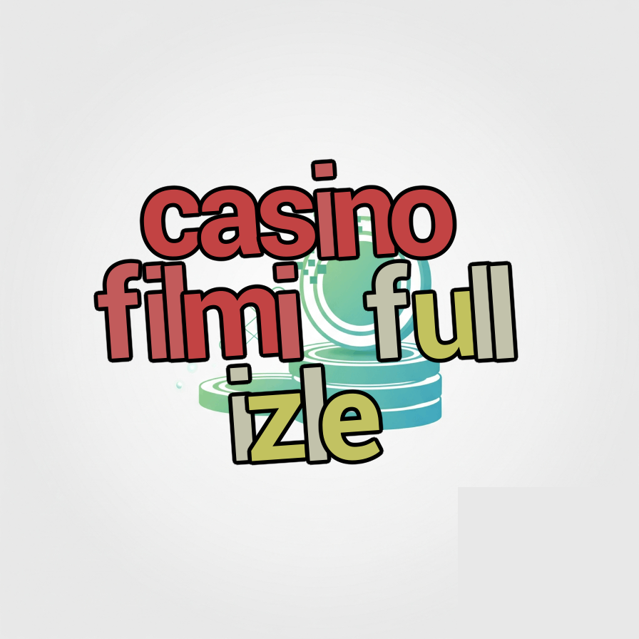 casino filmi full izle